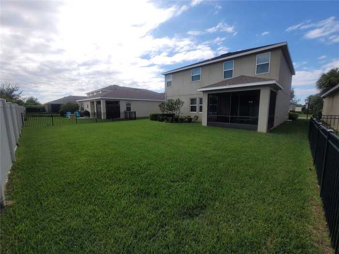 photo 100: 6321 SUNSAIL PLACE, APOLLO BEACH FL 33572