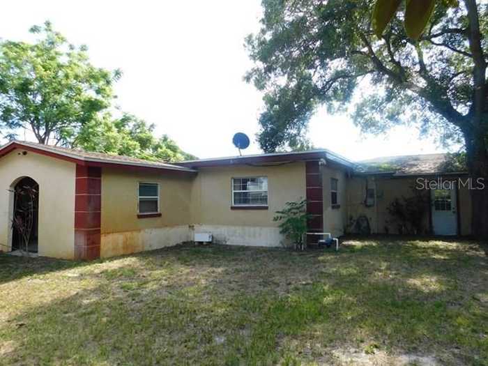 photo 20: 1320 26TH STREET S, SAINT PETERSBURG FL 33712