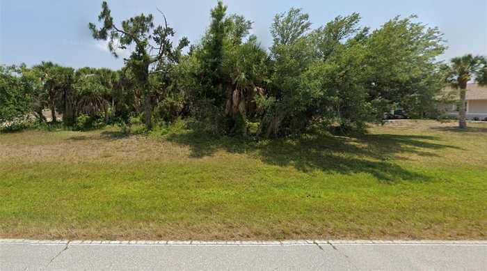 photo 1: 283 ROTONDA BOULEVARD W, ROTONDA WEST FL 33947