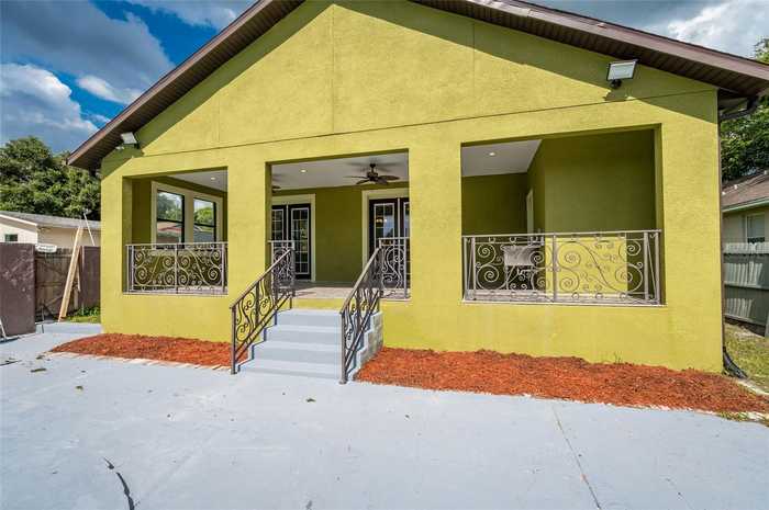 photo 38: 7110 N TALIAFERRO AVENUE, TAMPA FL 33604