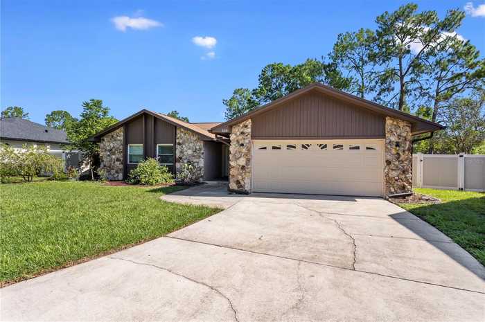 photo 2: 320 DUBLIN DRIVE, LAKE MARY FL 32746