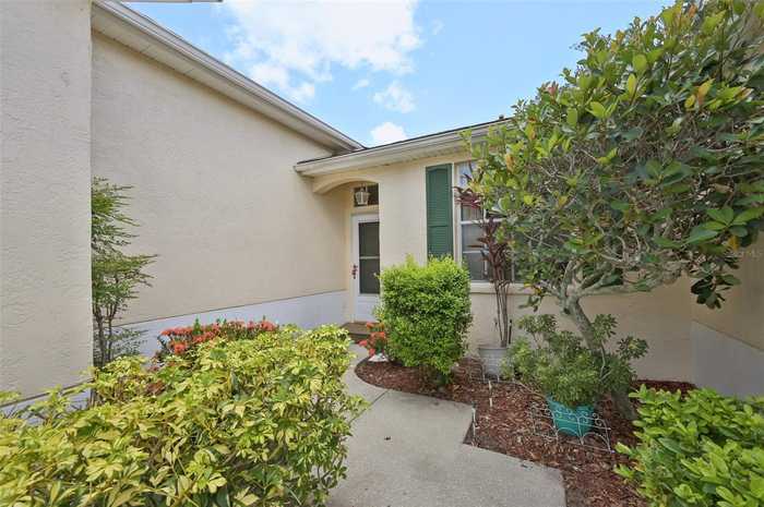 photo 2: 2116 NANTUCKET DRIVE Unit 19, SUN CITY CENTER FL 33573