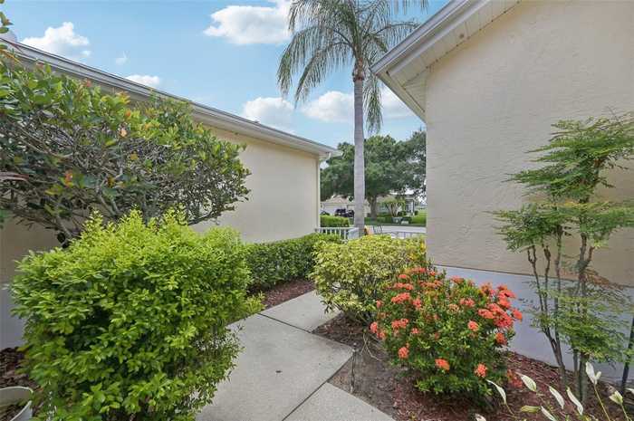 photo 40: 2116 NANTUCKET DRIVE Unit 19, SUN CITY CENTER FL 33573