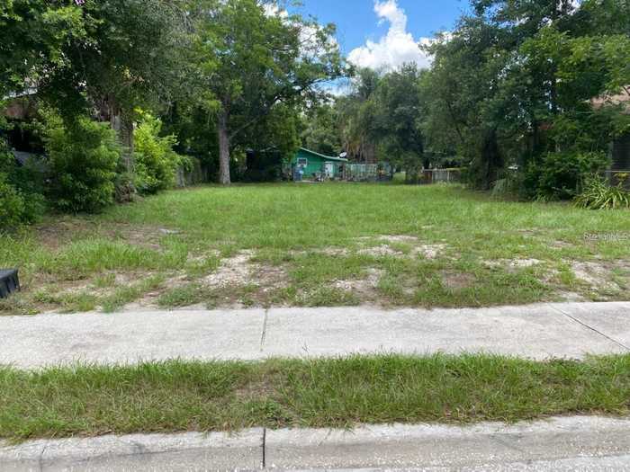 photo 1: 3208 E 24TH AVENUE, TAMPA FL 33605