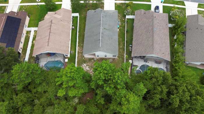 photo 35: 3152 WOOD ROSE WAY, DELTONA FL 32725