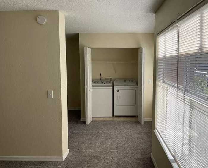 photo 6: 5128 CONROY ROAD Unit 16, ORLANDO FL 32811