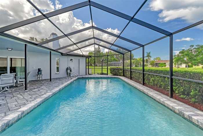 photo 42: 4154 KINGSTON WAY, SARASOTA FL 34238