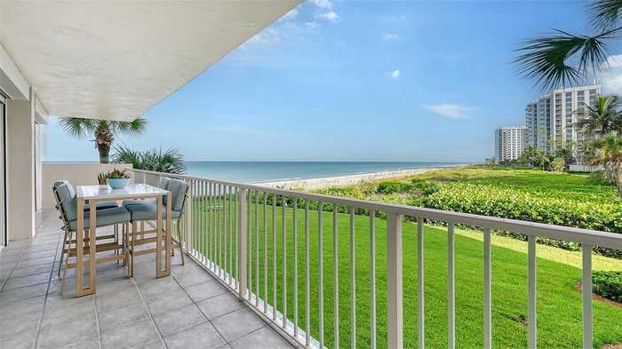 photo 1: 2301 GULF OF MEXICO DRIVE Unit 21N, LONGBOAT KEY FL 34228