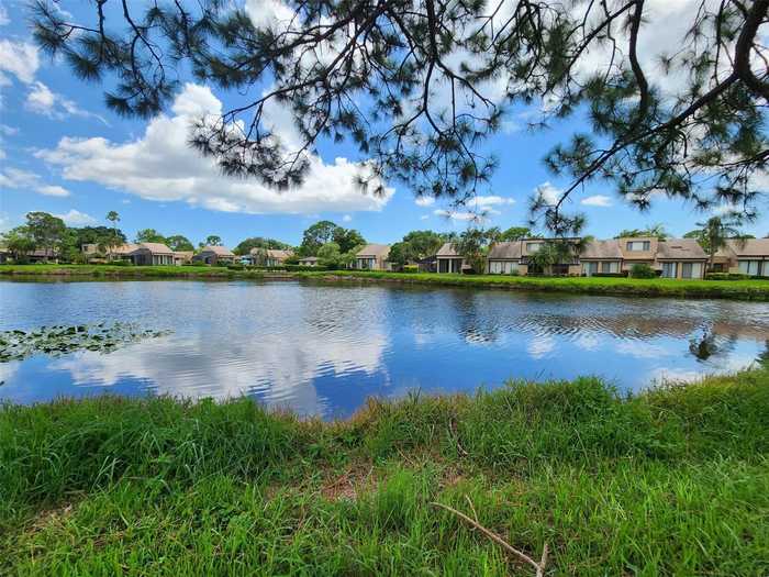 photo 25: 3809 FISHING TRAIL Unit 60, SARASOTA FL 34235