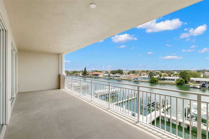 photo 24: 125 ISLAND WAY Unit 404, CLEARWATER BEACH FL 33767