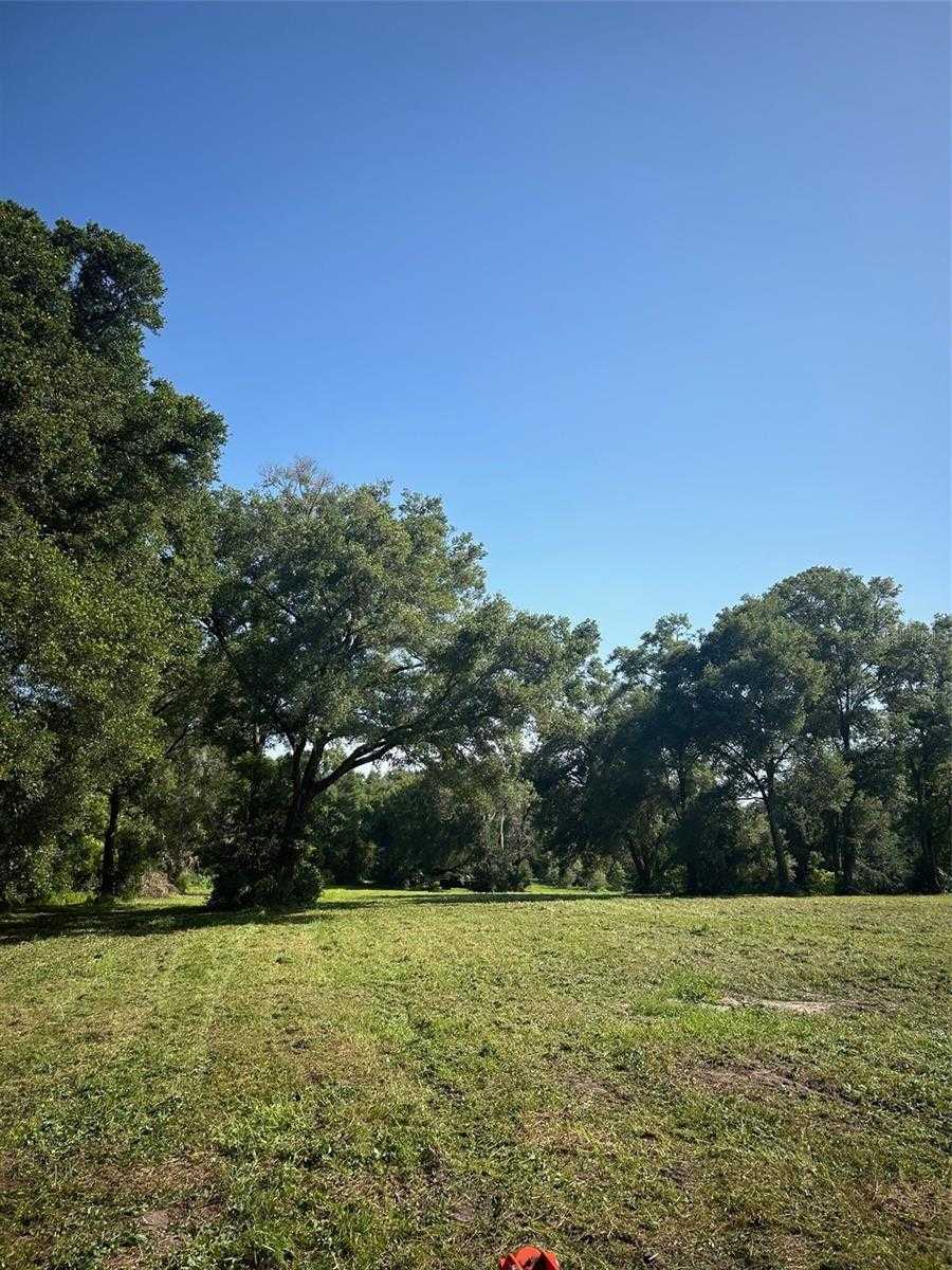 photo 1: 127 WILDWOOD ROAD, DELAND FL 32720