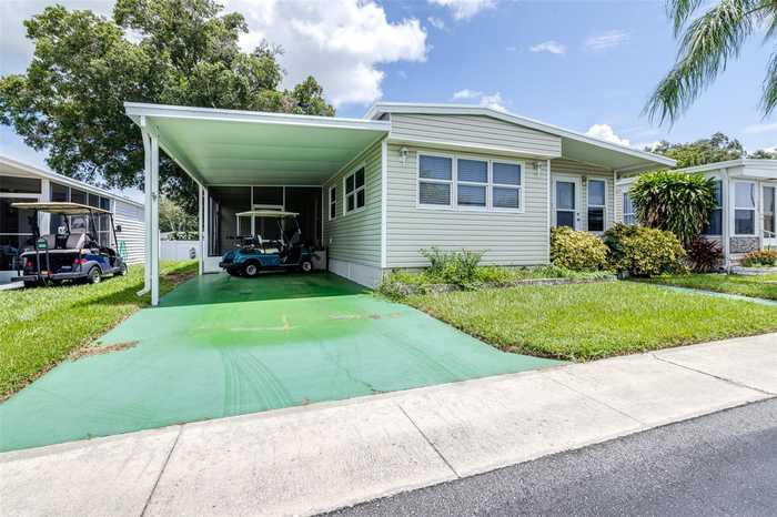 photo 2: 1500 COUNTY ROAD 1 Unit 234, DUNEDIN FL 34698