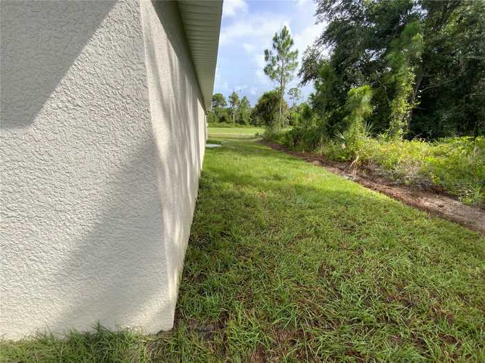 photo 36: 20596 KENILWORTH BOULEVARD, PORT CHARLOTTE FL 33954