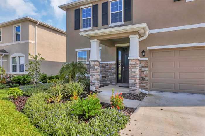 photo 2: 17755 CANTARINA COVE, BRADENTON FL 34211