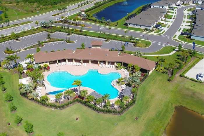 photo 64: 17755 CANTARINA COVE, BRADENTON FL 34211