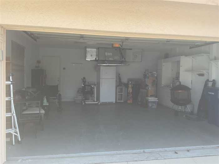 photo 58: 4115 MURFIELD DRIVE E, BRADENTON FL 34203