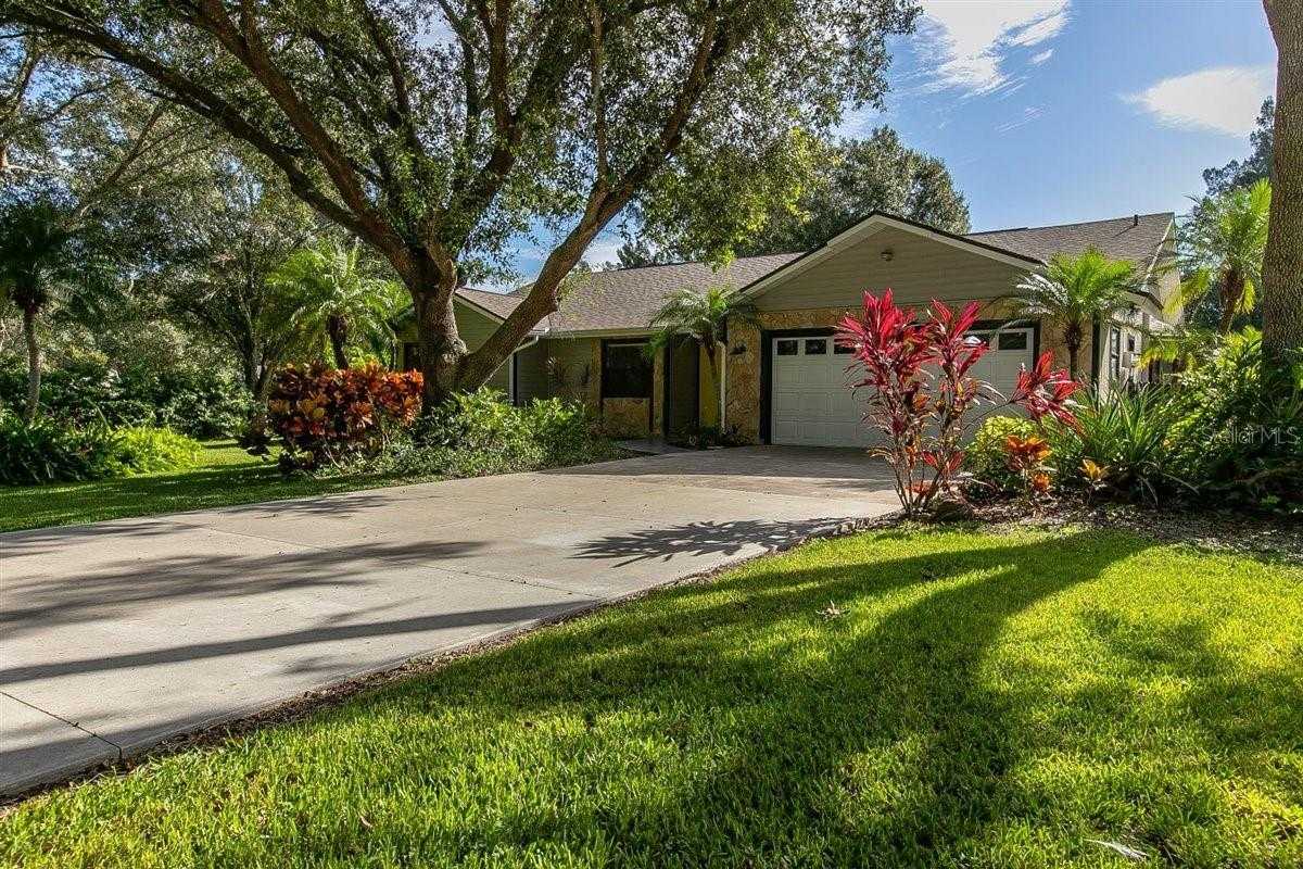 photo 1: 1741 JEWEL DRIVE, SARASOTA FL 34240