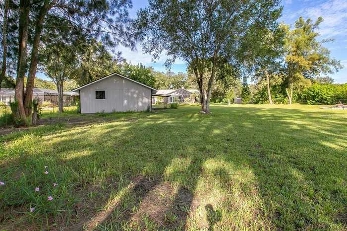 photo 35: 1741 JEWEL DRIVE, SARASOTA FL 34240