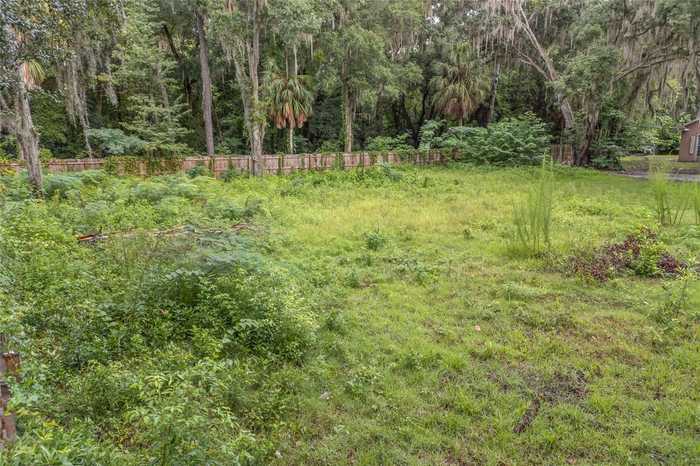 photo 9: TBD NW 31ST AVENUE, GAINESVILLE FL 32605