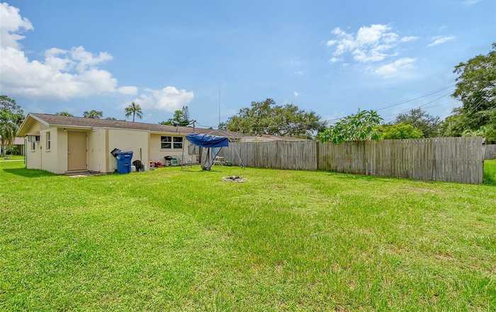 photo 12: 2703 52ND AVENUE  DRIVE WEST, BRADENTON FL 34207