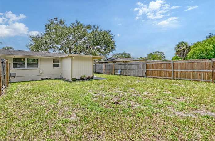 photo 14: 2707 52ND AVENUE DR W, BRADENTON FL 34207