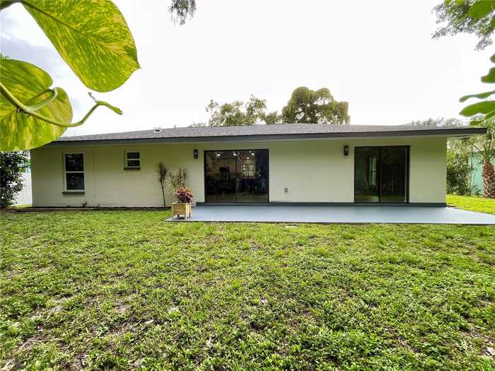 photo 40: 8921 POHOY AVENUE, SARASOTA FL 34231