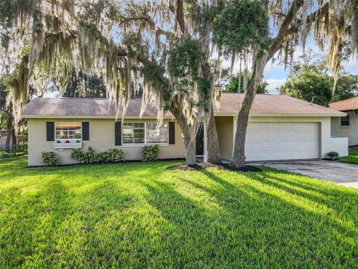 photo 2: 749 WHITEMARSH AVENUE, DELTONA FL 32725