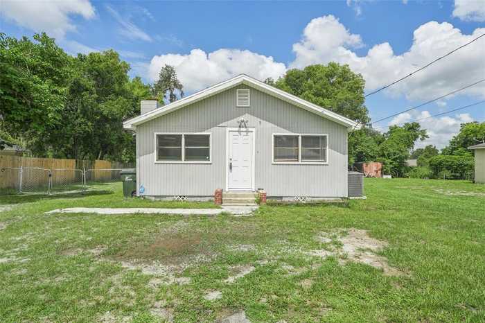 photo 46: 818 N RUTH AVENUE, LAKELAND FL 33815