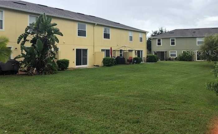 photo 30: 13442 APPLEROSE LANE Unit 66, ORLANDO FL 32824