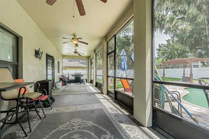 photo 33: 229 OAK LANDING LANE, MULBERRY FL 33860