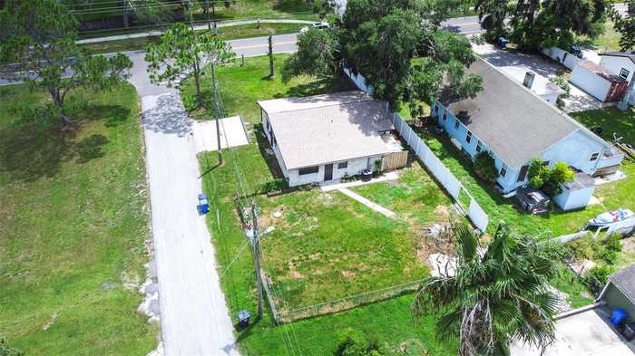 photo 24: 1214 SUNSET LANE, LUTZ FL 33549