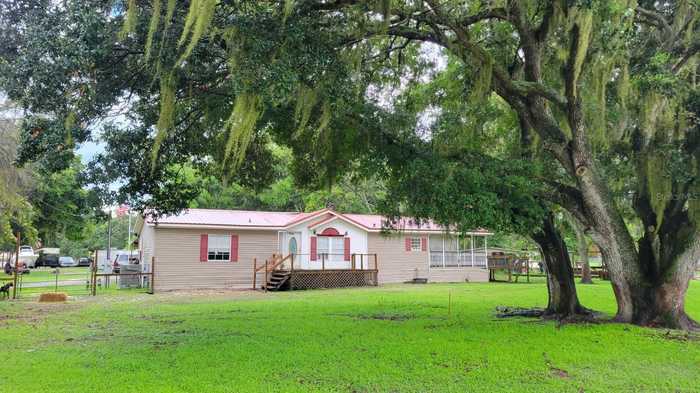 photo 2: 16180 BOYETTE ROAD, RIVERVIEW FL 33579