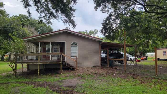 photo 30: 16180 BOYETTE ROAD, RIVERVIEW FL 33579