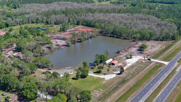 photo 2: 123 N CUCUMBER LANE, NEW SMYRNA BEACH FL 32168