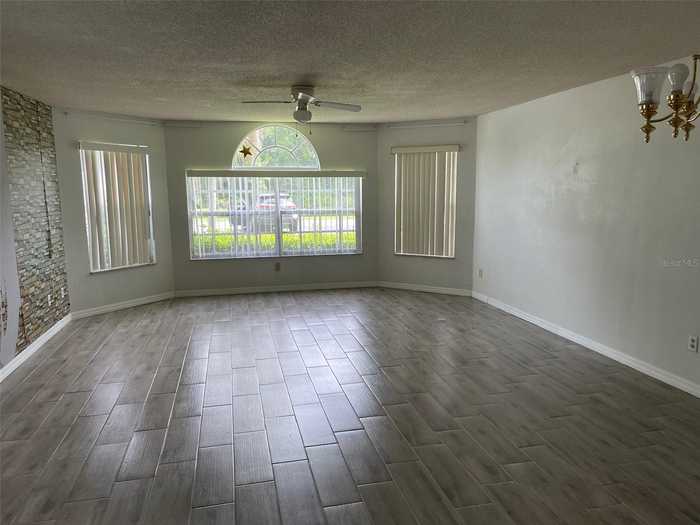 photo 2: 2022 ROYAL BAY BOULEVARD Unit 93, KISSIMMEE FL 34746