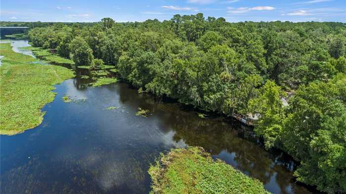 photo 89: 8737 SHIMMERING PINE PLACE, SANFORD FL 32771