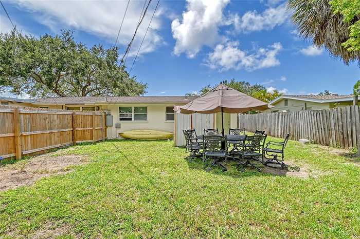 photo 15: 2713 52ND AVENUE DR W, BRADENTON FL 34207