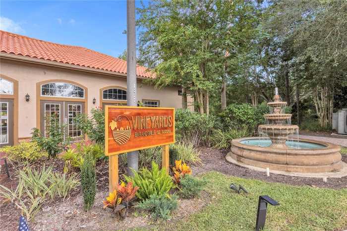 photo 37: 8000 TUSCANY WAY Unit 4205, DAVENPORT FL 33896