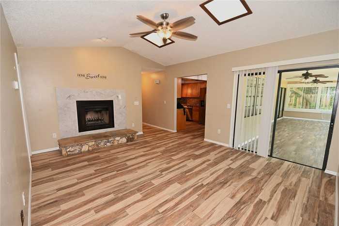 photo 2: 4208 WINDERLAKES DRIVE, ORLANDO FL 32835