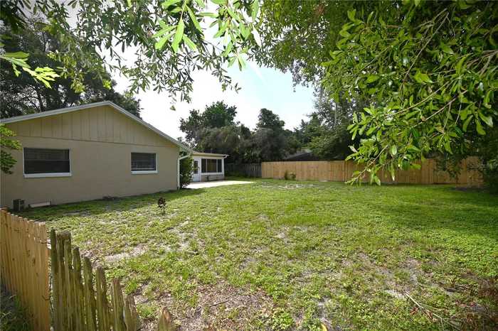 photo 26: 4208 WINDERLAKES DRIVE, ORLANDO FL 32835