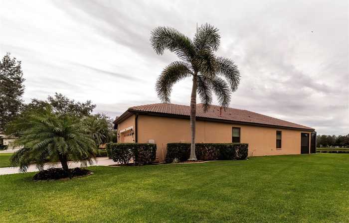 photo 2: 8044 STIRLING FALLS CIRCLE, SARASOTA FL 34243