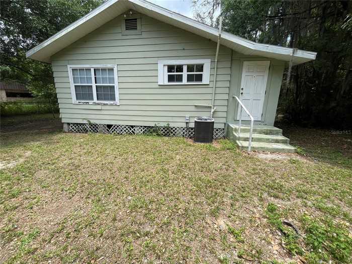 photo 2: 2432 SW 1ST STREET, OCALA FL 34475