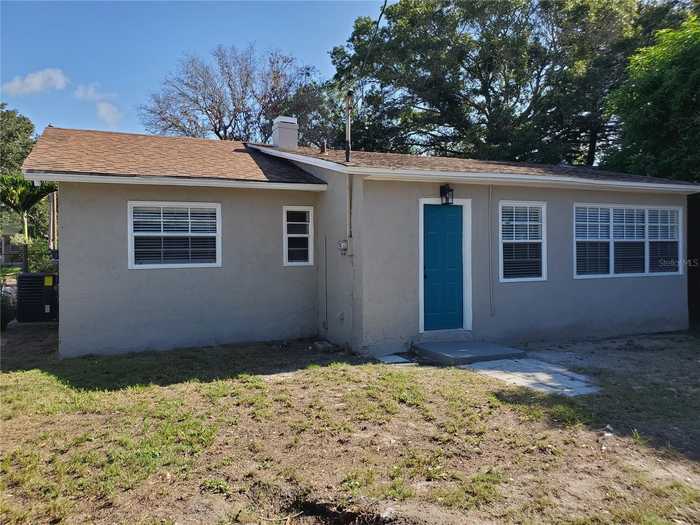 photo 13: 4818 10TH AVENUE S, SAINT PETERSBURG FL 33711