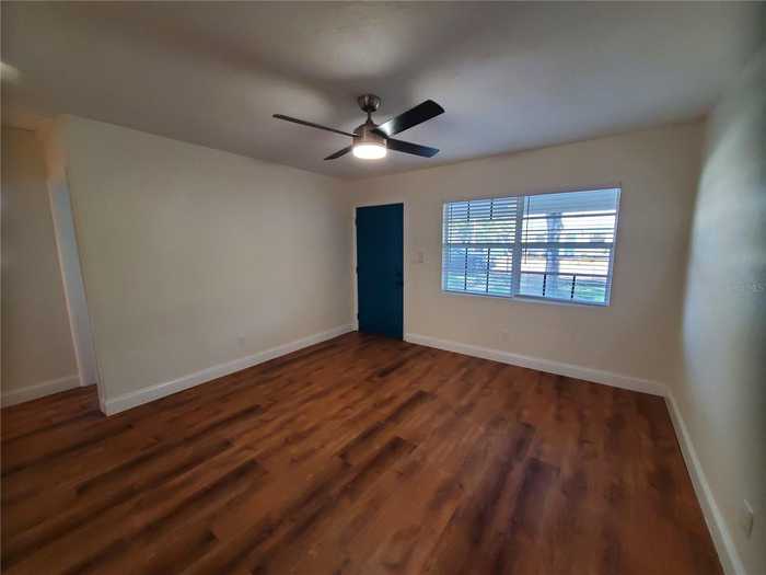 photo 2: 4818 10TH AVENUE S, SAINT PETERSBURG FL 33711