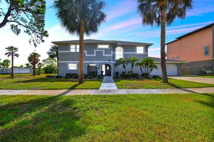 photo 93: 644 BAYSHORE DRIVE, TARPON SPRINGS FL 34689