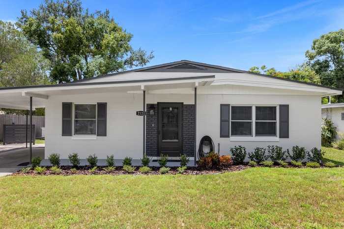 photo 1: 2128 LINDEN ROAD, WINTER PARK FL 32792