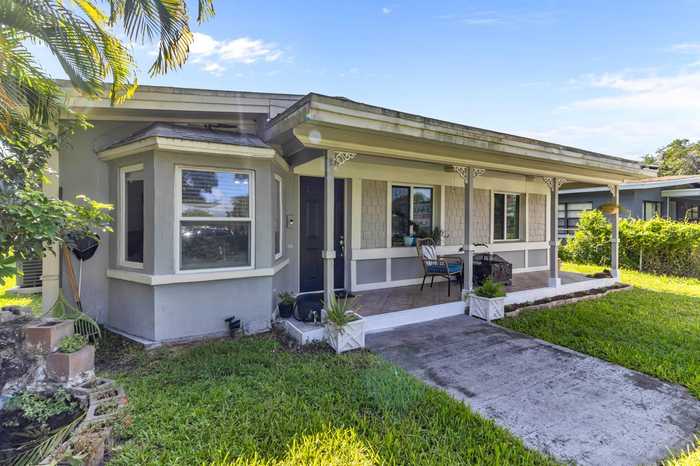 photo 18: 803 HASKELL AVENUE, ORLANDO FL 32807