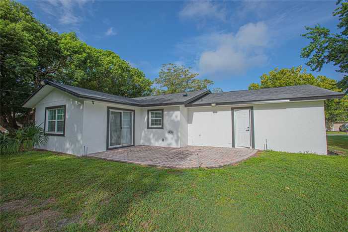 photo 33: 425 WISCONSIN AVENUE, SAINT CLOUD FL 34769