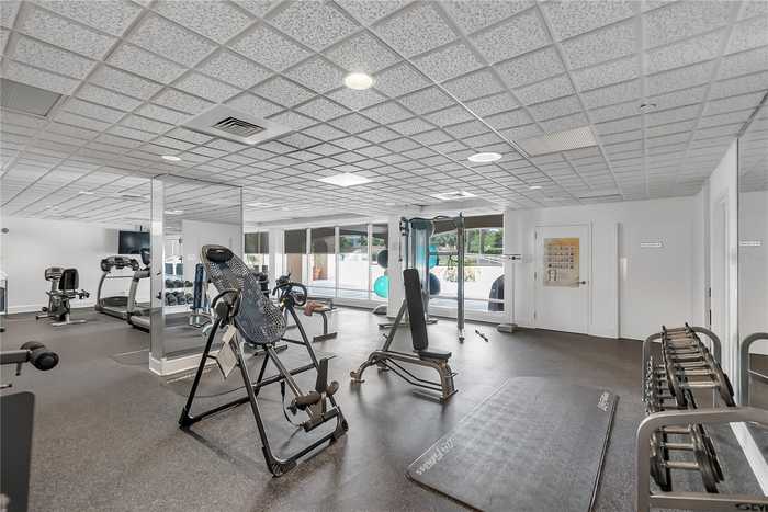 photo 46: 1110 W IVANHOE BOULEVARD Unit 3, ORLANDO FL 32804