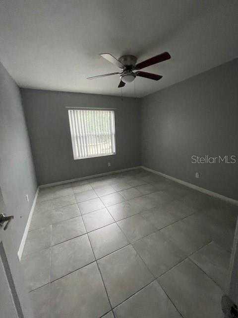 photo 3: 9817 TURF WAY Unit 8, ORLANDO FL 32837